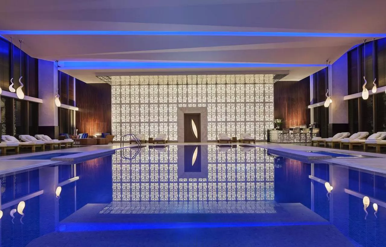 JWMARRIOTTABSHERON_SHABAVIZ (2).jpg